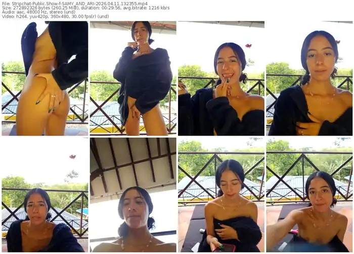 stripchat-samy_and_ari-04-11-2026-13-23-55