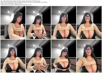 stripchat-saorii_kiido-04-11-2026-03-24-54