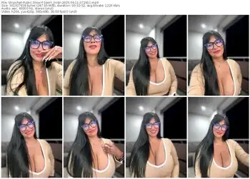 stripchat-saorii_kiido-04-11-2026-07-29-11
