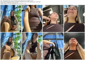 stripchat-sashacatt-04-11-2026-12-36-03