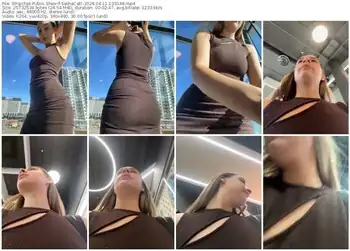 stripchat-sashacatt-04-11-2026-13-31-48