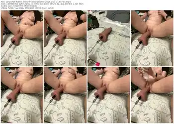 stripchat-sexangelssss-04-11-2026-14-47-34