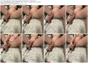 stripchat-sexangelssss-04-11-2026-15-36-50