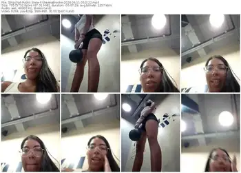 stripchat-sheenabrooke-04-11-2026-05-21-22