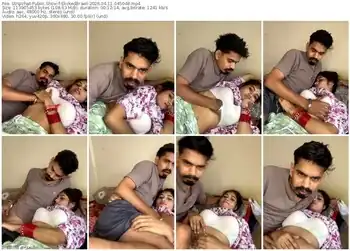 stripchat-slickedbrawl-04-11-2026-04-50-48