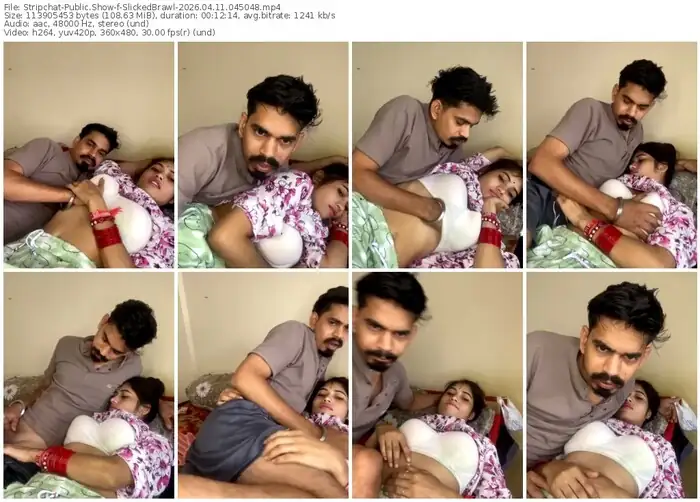 stripchat-slickedbrawl-04-11-2026-04-50-48