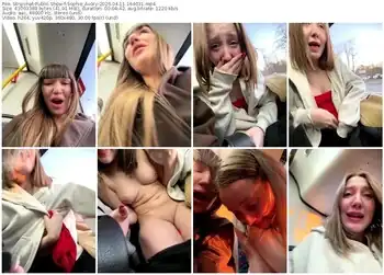 stripchat-sophie_avory-04-11-2026-16-40-31