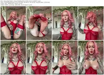 stripchat-stella-kink-04-11-2026-10-49-07