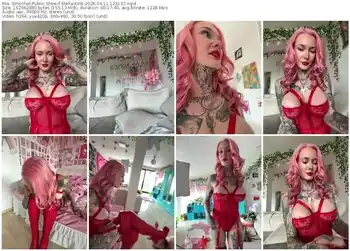 stripchat-stella-kink-04-11-2026-12-51-37