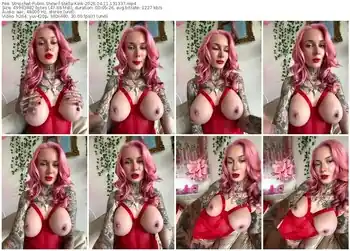 stripchat-stella-kink-04-11-2026-13-13-37