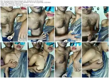 stripchat-sweet_cpl_-04-11-2026-01-30-12