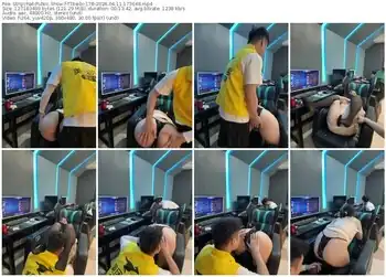 stripchat-ttbeibi-178-04-11-2026-17-36-48