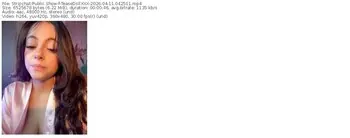 stripchat-teasedollxxx-04-11-2026-04-25-11