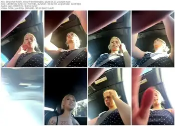 stripchat-terribletabby-04-11-2026-22-18-26