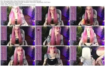 stripchat-terrymorris-04-11-2026-10-57-58