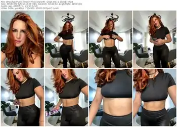 stripchat-thescorpionfr_-04-11-2026-20-20-17