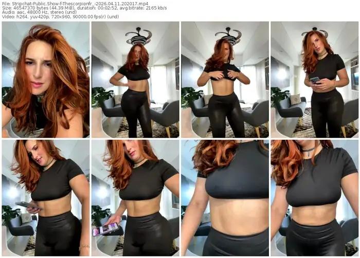 stripchat-thescorpionfr_-04-11-2026-20-20-17