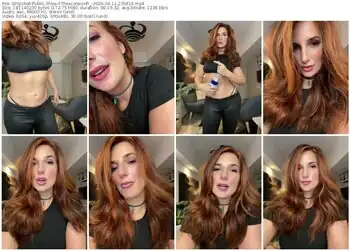 stripchat-thescorpionfr_-04-11-2026-23-56-10