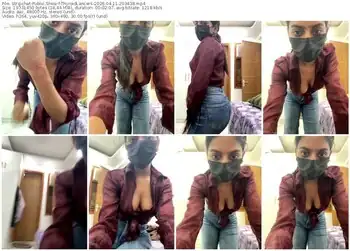 stripchat-thyroidlancers-04-11-2026-20-34-38