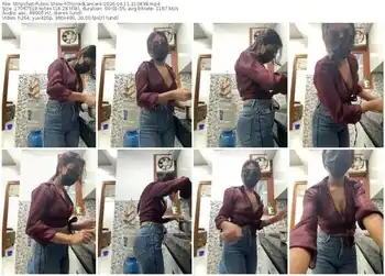 stripchat-thyroidlancers-04-11-2026-21-08-38