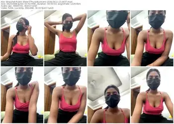 stripchat-thyroidlancers-04-11-2026-21-44-37