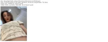 stripchat-ttixmila-04-11-2026-11-00-28