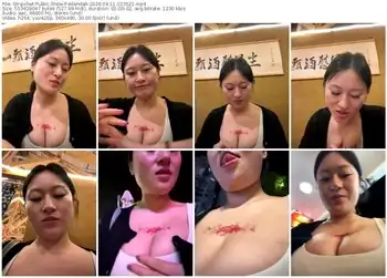 stripchat-yolanda9-04-11-2026-12-35-21