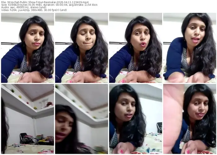 stripchat-your-rasmalai-04-11-2026-12-34-29