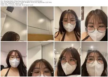 stripchat-your-sunny-04-11-2026-11-04-46