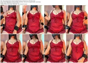 stripchat-zeherkizara-04-11-2026-09-16-09