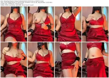 stripchat-zeherkizara-04-11-2026-09-49-13