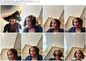 stripchat-___nessa-04-11-2026-16-25-11