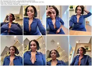 stripchat-___nessa-04-11-2026-16-52-54