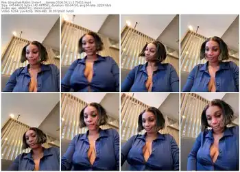 stripchat-___nessa-04-11-2026-17-56-11