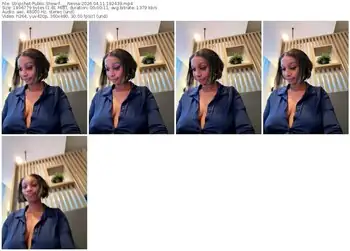 stripchat-___nessa-04-11-2026-18-24-39