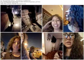 stripchat-___sol-04-11-2026-03-38-30