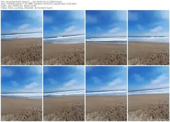 stripchat-___sol-04-11-2026-19-06-14