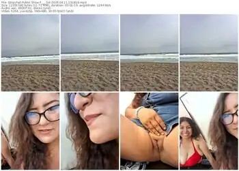 stripchat-___sol-04-11-2026-19-18-19