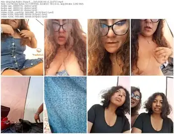 stripchat-___sol-04-11-2026-21-07-07