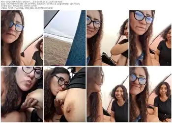 stripchat-___sol-04-11-2026-21-57-08