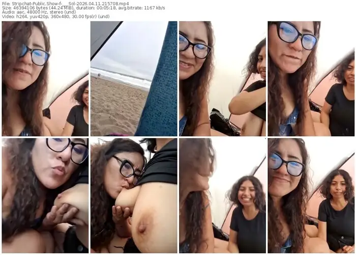 stripchat-___sol-04-11-2026-21-57-08