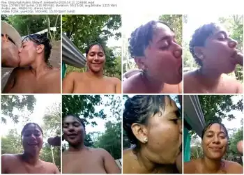 stripchat-_kimberlly-04-11-2026-22-48-46