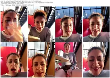 stripchat-alana15-04-11-2026-22-40-35