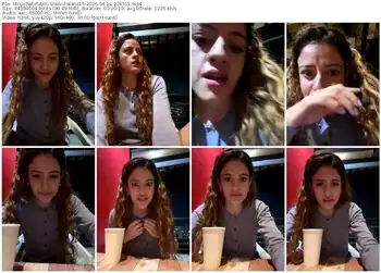 stripchat-alana15-04-11-2026-23-45-11