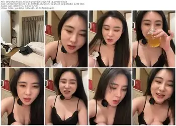 stripchat-anqi6376-04-11-2026-19-05-19