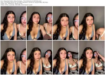 stripchat-arieel__722-04-11-2026-06-54-20