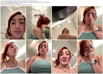 stripchat-ariiel_-04-11-2026-22-01-44