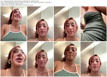 stripchat-ariiel_-04-11-2026-22-53-55