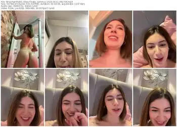 stripchat-baby_sammyy-04-11-2026-08-17-06