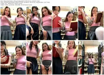 stripchat-babydolll-04-11-2026-13-21-55